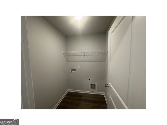 35 Emerald Lane 14, Covington, GA 30014