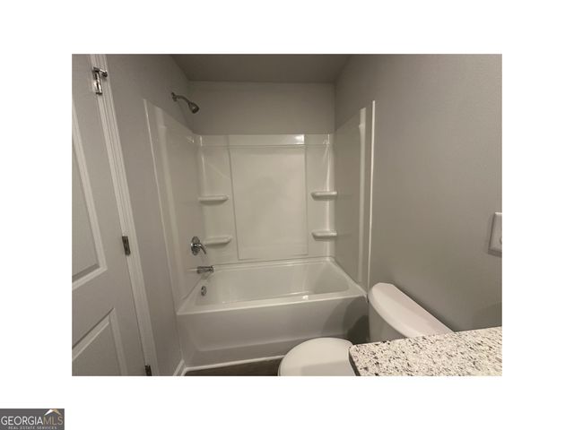 35 Emerald Lane 14, Covington, GA 30014