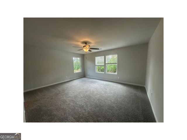 35 Emerald Lane 14, Covington, GA 30014