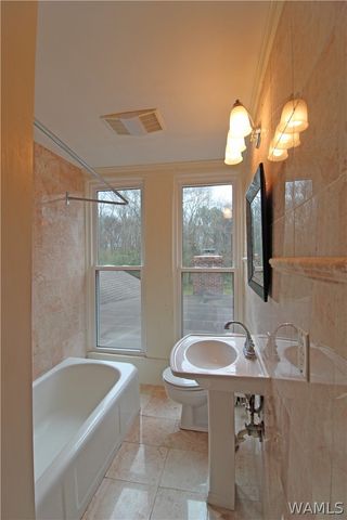 417 Prairie, Eutaw, AL 35462