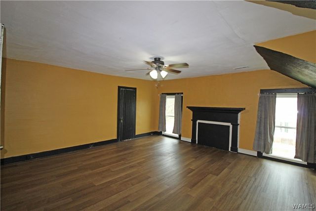 417 Prairie, Eutaw, AL 35462