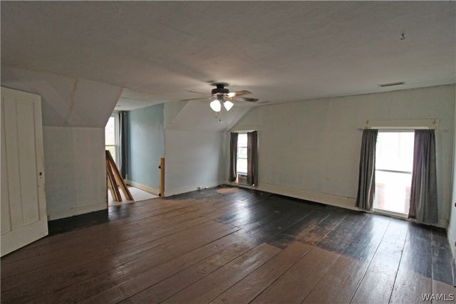 417 Prairie, Eutaw, AL 35462