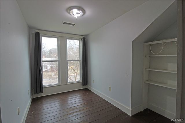 417 Prairie, Eutaw, AL 35462