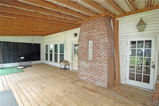 417 Prairie, Eutaw, AL 35462