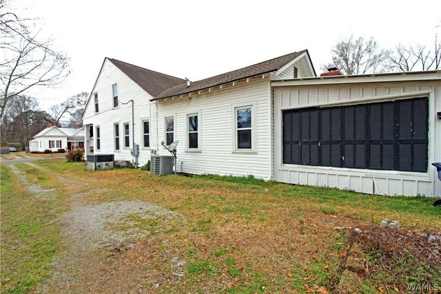 417 Prairie, Eutaw, AL 35462