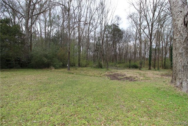 417 Prairie, Eutaw, AL 35462