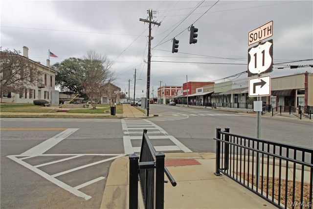 417 Prairie, Eutaw, AL 35462