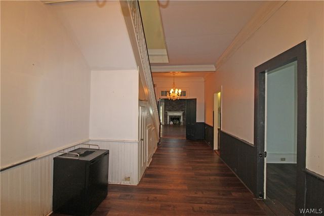 417 Prairie, Eutaw, AL 35462