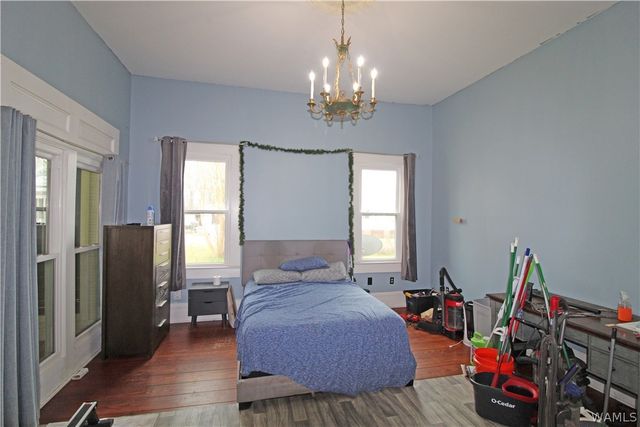 417 Prairie, Eutaw, AL 35462