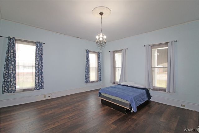 417 Prairie, Eutaw, AL 35462