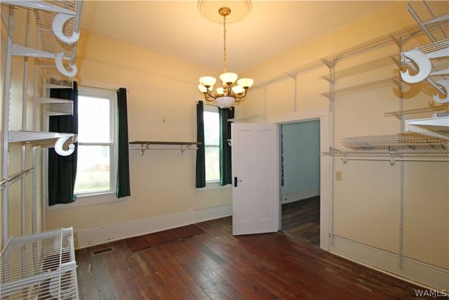 417 Prairie, Eutaw, AL 35462