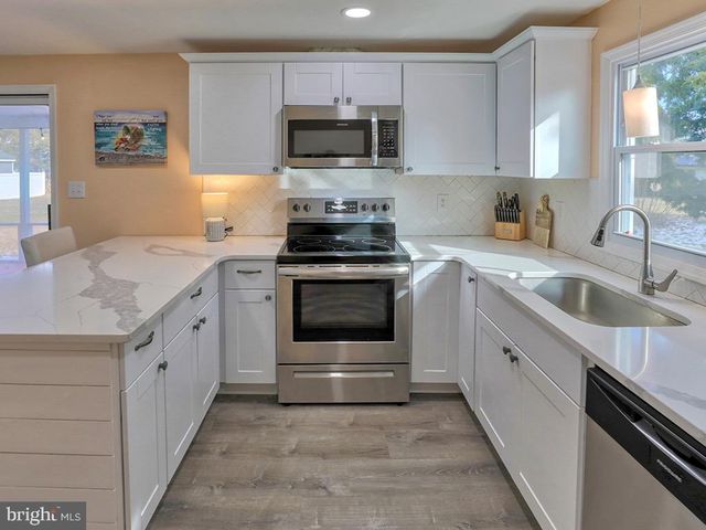 22 COMANCHE CIR, Millsboro, DE 19966