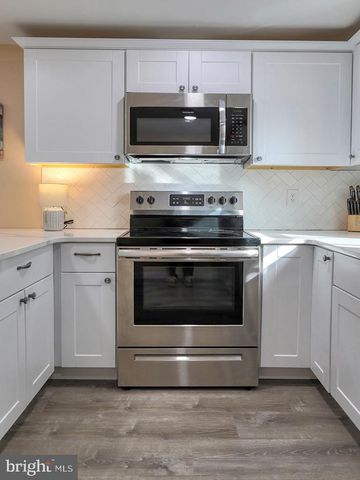 22 COMANCHE CIR, Millsboro, DE 19966