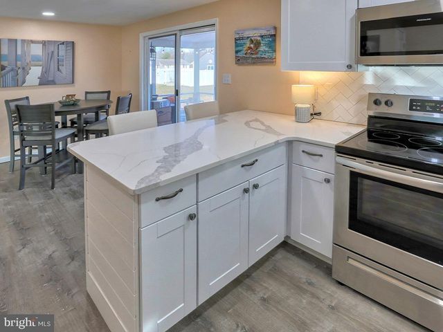 22 COMANCHE CIR, Millsboro, DE 19966