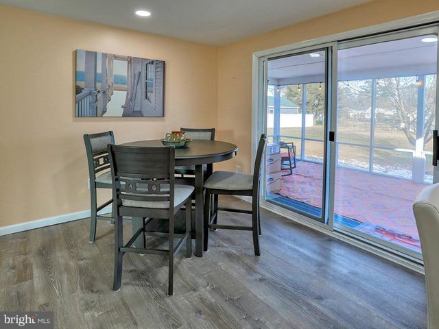 22 COMANCHE CIR, Millsboro, DE 19966