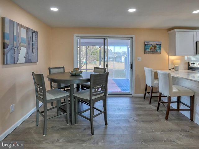 22 COMANCHE CIR, Millsboro, DE 19966