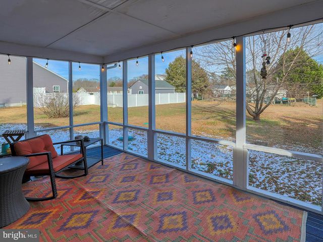 22 COMANCHE CIR, Millsboro, DE 19966