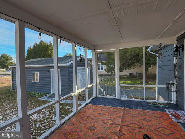 22 COMANCHE CIR, Millsboro, DE 19966