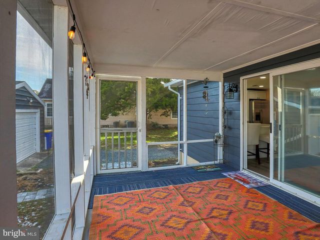 22 COMANCHE CIR, Millsboro, DE 19966