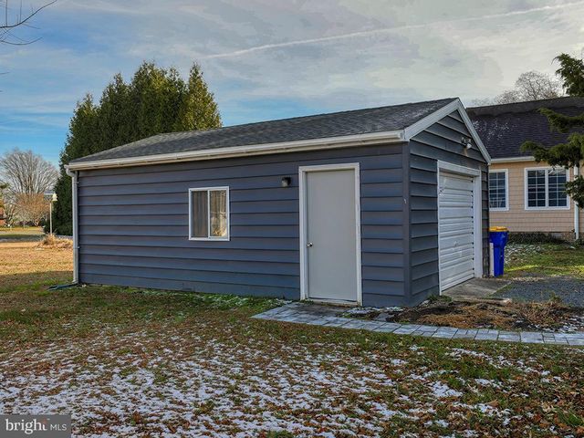 22 COMANCHE CIR, Millsboro, DE 19966