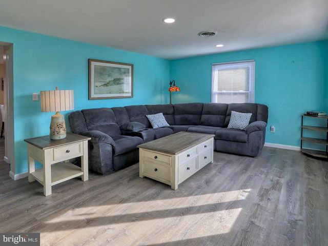 22 COMANCHE CIR, Millsboro, DE 19966