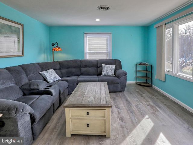 22 COMANCHE CIR, Millsboro, DE 19966