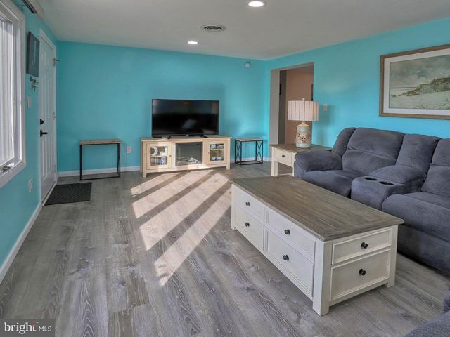 22 COMANCHE CIR, Millsboro, DE 19966