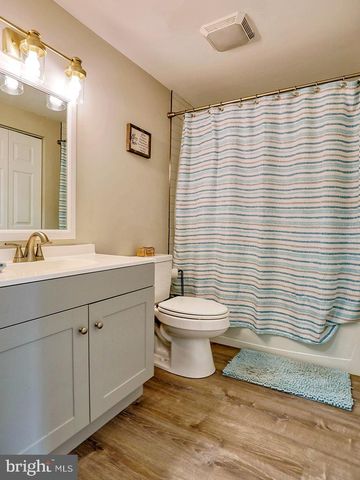 22 COMANCHE CIR, Millsboro, DE 19966