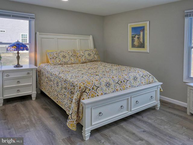 22 COMANCHE CIR, Millsboro, DE 19966