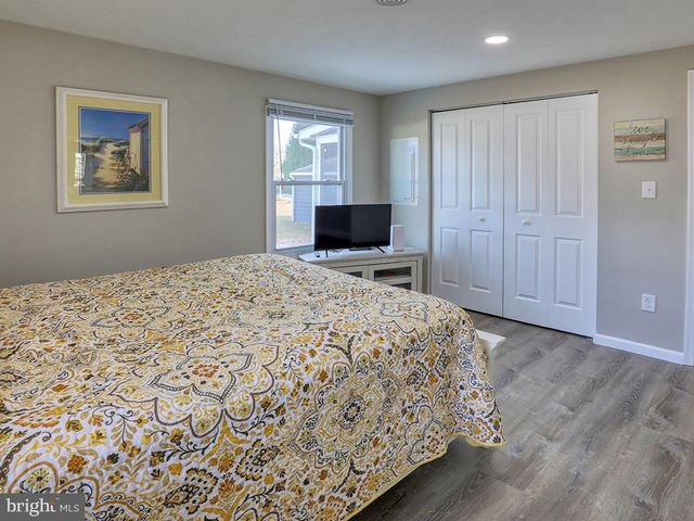 22 COMANCHE CIR, Millsboro, DE 19966