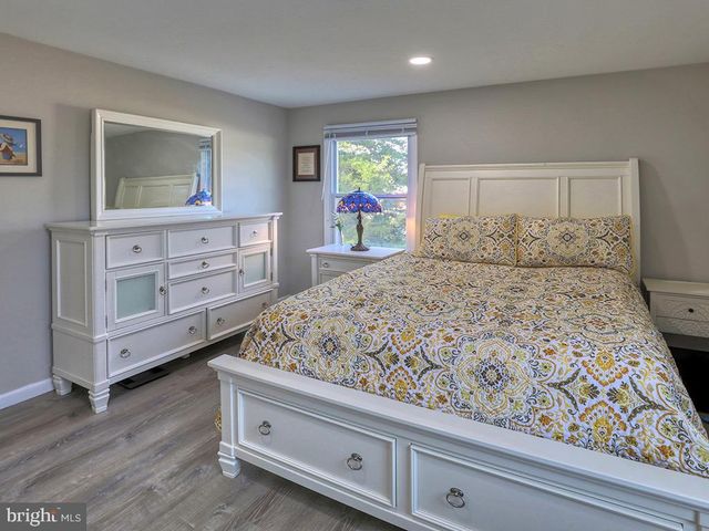 22 COMANCHE CIR, Millsboro, DE 19966