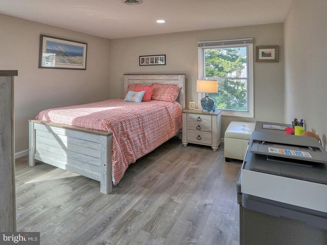 22 COMANCHE CIR, Millsboro, DE 19966