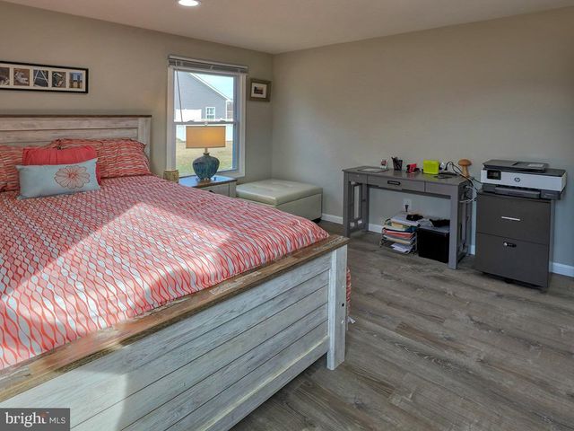 22 COMANCHE CIR, Millsboro, DE 19966