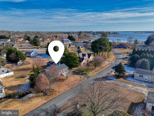 22 COMANCHE CIR, Millsboro, DE 19966