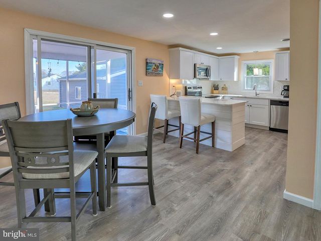 22 COMANCHE CIR, Millsboro, DE 19966