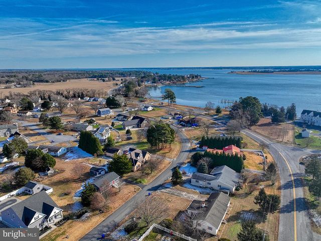 22 COMANCHE CIR, Millsboro, DE 19966