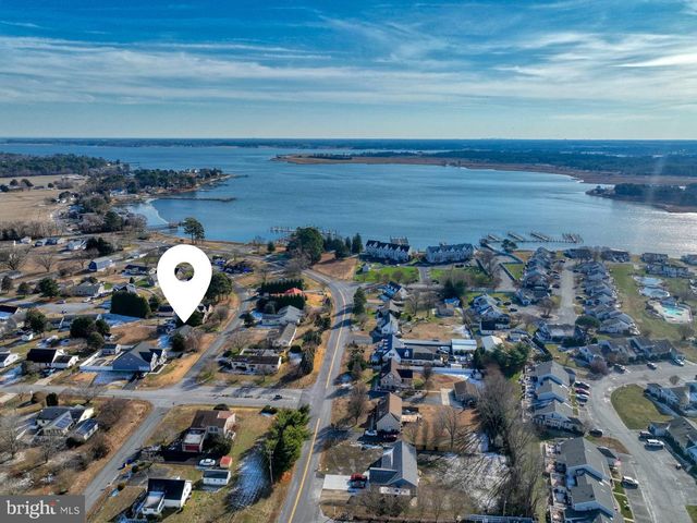 22 COMANCHE CIR, Millsboro, DE 19966