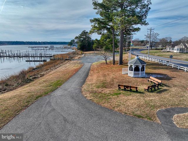 22 COMANCHE CIR, Millsboro, DE 19966