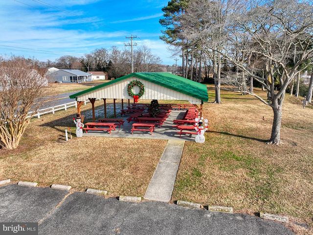 22 COMANCHE CIR, Millsboro, DE 19966