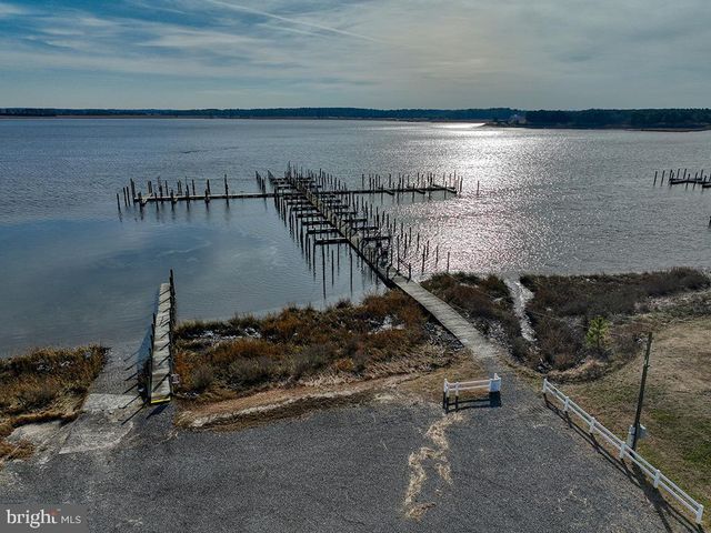 22 COMANCHE CIR, Millsboro, DE 19966