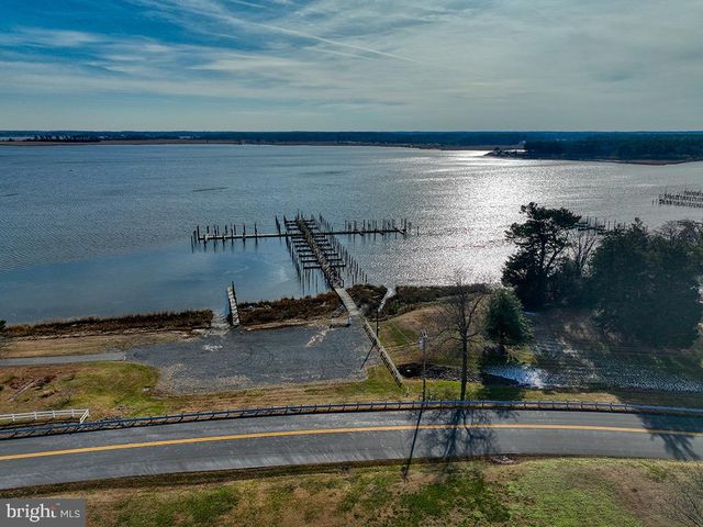 22 COMANCHE CIR, Millsboro, DE 19966