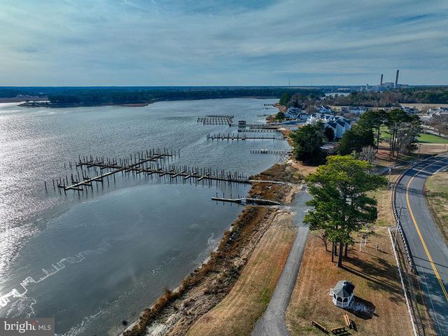 22 COMANCHE CIR, Millsboro, DE 19966