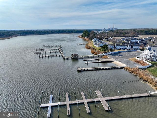 22 COMANCHE CIR, Millsboro, DE 19966