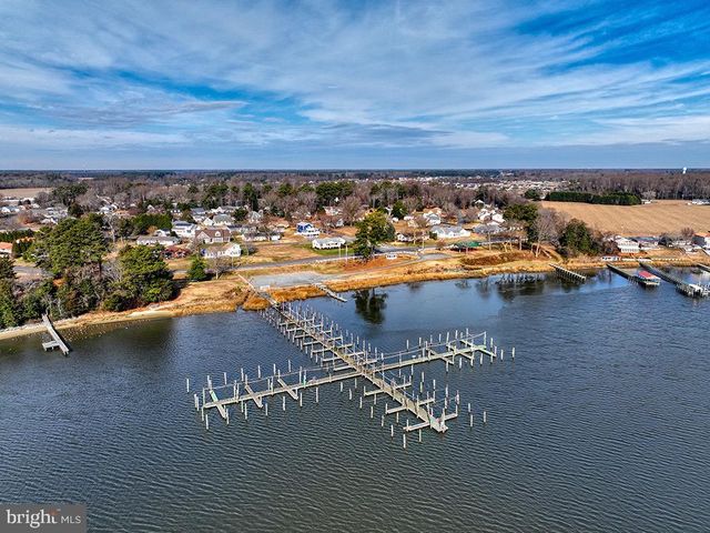 22 COMANCHE CIR, Millsboro, DE 19966