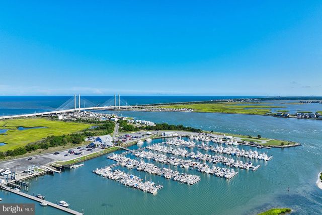 22 COMANCHE CIR, Millsboro, DE 19966