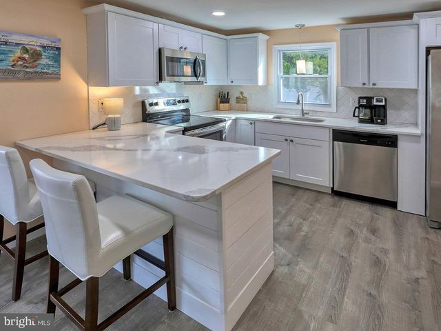 22 COMANCHE CIR, Millsboro, DE 19966