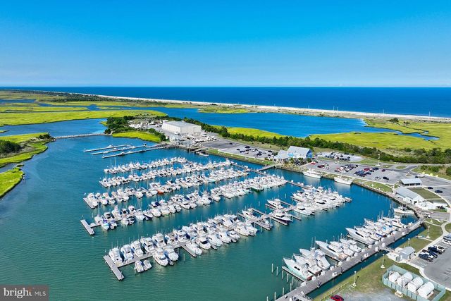 22 COMANCHE CIR, Millsboro, DE 19966