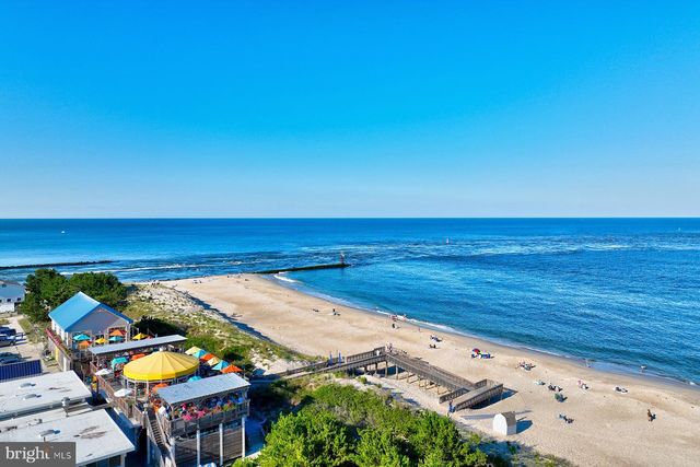 22 COMANCHE CIR, Millsboro, DE 19966