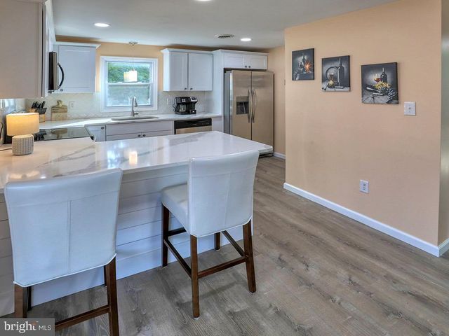 22 COMANCHE CIR, Millsboro, DE 19966