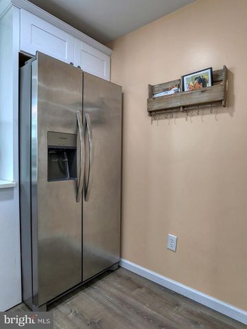 22 COMANCHE CIR, Millsboro, DE 19966